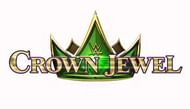 WWE Crown Jewel
